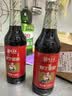 致美斋添丁甜醋510mL 猪脚姜醋蛋月子醋糯米醋广东特产老字号 实拍图