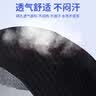 KDANG医用护膝保暖关节炎半月板损伤运动护膝四季支撑男女防滑专业护具 实拍图