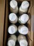 伊利金典3.8g乳蛋白鲜活纯牛奶250ml*8 30天常温短保 礼盒装 实拍图