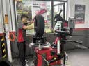 玲珑轮胎汽车轮胎215/60R17 96H 玲珑臻选 SD 适配宝骏560/荣威 实拍图