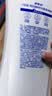 舒肤佳健康净护沐浴露 金银花香1kg 沐浴乳液男女士通用 新旧包装随机 实拍图