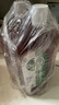 滴露（Dettol）消毒液衣物消毒水1.8L*2 洗衣除菌家居除螨杀菌 灭活HPV16病毒 实拍图