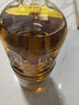 鲁花【保真菜籽油】低芥酸特香菜籽油 2L 物理压榨【京东品酒会同款】 实拍图