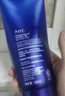 AHC B5玻尿酸洁面乳180ml护肤品男女士洗面奶敏肌可用七夕情人节礼物 实拍图