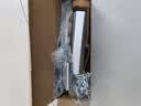 卡贝闭门器液压缓冲自动关门闭门器关门神器防火门消防门闭合器不定位 实拍图