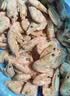 美加佳加拿大熟冻北极腹籽甜虾净重400g 35-50只   熟冻甜虾 中秋聚餐 实拍图
