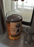 梅见青梅酒果酒女士低度梅子微醺12度原味330ml单瓶自饮聚餐 实拍图