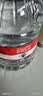 农夫山泉19L饮用天然水一次性大桶水19升带提手 饮水机抽水泵可用 农夫19L*1桶（一次性桶装水） 实拍图