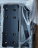 利民（thermalright）Assassin X 120 Refined SE 风冷散热器 AGHP逆重力四热管支持 12CM风扇 AX120 R SE 实拍图