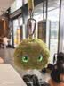 Fuzozo芙崽AI陪伴毛绒情感智能五行木电子宠物礼物送1月SVIP 实拍图