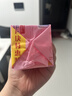 超能女士内衣皂茉莉清香101g*4块除菌洗衣皂安全祛异味内裤专用 实拍图