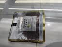 益和（MATCHWELL）宠物狗狗零食梨霜鸭肉干宠物奖励泰迪高端 无添加梨霜鸭肉干400g 实拍图