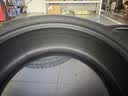 固特异（Goodyear）汽车轮胎 235/45R18 98W 鹰驰F1酷跑 适配帕萨特/锐志 御乘升级 实拍图