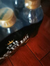 秋林格瓦斯黑麦芽大列巴面包发酵饮料350ml*12瓶整箱装哈尔滨特产 实拍图