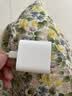 Apple/苹果 原装正品20W type-c充电器 苹果usb-c充电器手机快充头 旗舰店苹果iPhone 17 Pro Max充电器 实拍图