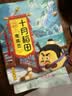 十月稻田 鹰嘴豆 2斤 高蛋白质 五谷杂粮豆 健身粗粮代餐 搭配藜麦沙拉 实拍图
