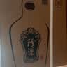 珍酒第四代珍十五 酱香型白酒 53度 500ml*6瓶 整箱装 实拍图
