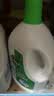 滴露（Dettol）衣物消毒液除菌松木3L 衣服消毒水99.9%杀菌除螨内衣裤配洗衣液 实拍图