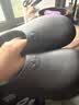 阿迪达斯（adidas）三叶草女鞋ADIFOM STAN MULE休闲拖鞋IE4626 38 实拍图