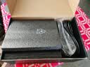 长城（Great Wall） 巨龙电源金牌全模台式机电脑电源 金牌巨龙1250W全模 ATX3.1 实拍图