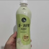统一阿萨姆 青提茉莉 水果奶茶 450ml*15瓶 整箱装（新旧款随机发货） 实拍图