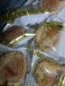 其妙 椰子饼厦门特产糕点小零食小吃休闲食品美食早餐 椰子饼400g整箱 实拍图
