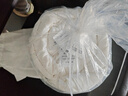 京东京造【里外全棉】100%新疆棉花被子四季通用纯棉被芯 空调夏被2x2.3m 实拍图