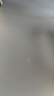 疯狂的主人剑麻垫贴墙猫抓板窝耐磨不掉屑猫爪板防猫抓猫玩具保护沙发磨爪 实拍图