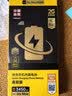 品胜 适用苹果XsMax电池 iPhoneXs Max电池【3C认证】大容量版3450mAh苹果手机内置电池更换附安装工具 实拍图