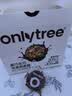 only tree牛油果生巧坚果燕麦脆麦片高蛋白饱腹早餐代餐巧克力轻食零食100g 实拍图