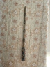 淘辰京哈利波特发光魔法棒魔杖权杖金属芯周边演出赫敏法杖摆件儿童礼物 邓布利多(发光魔杖) 实拍图