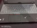 联想Thinkpad W530/W540/W541二手笔记本电脑15寸大屏独显编程设计游戏图形工作站 W541 i7四核 32G 1T固态 2G独显 超强性能稳定可靠 固态硬盘极速体验 9成新 实拍图