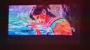 极米（XGIMI）Z9X 4K 旗舰版 焕新升级1650CVIA 4K光学变焦三色激光哈曼卡顿家用智能投影仪 120HZ高刷 国家补贴 实拍图
