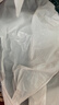 NORTHSHORE成人护理垫老人用一次性隔尿垫 婴儿产妇产褥垫 L大号50片60x90cm 实拍图
