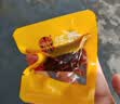 张飞香辣灯影牛肉丝100g*2+五香灯影牛肉丝100g*1四川特产 实拍图