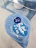 雀巢（Nestle）2倍特浓生牛乳浓缩咖啡胶囊0蔗糖添加奶茶伴侣10ml*8颗 实拍图