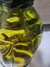 安达露西 食用油低温冷榨纯正【保真】橄榄油1.8L 中粮西班牙海外甄选进口 实拍图