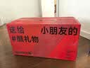 九号（Ninebot）电动平衡车L6白色定制礼盒款生日礼物儿童玩具代步电动车腿控智能两轮腿控体感 实拍图