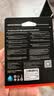 移速（MOVE SPEED）JOY联名款64GB TF（MicroSD）存储卡U3 V30 A1 C10手机平板高速内存卡行车记录仪监控摄像头游戏机 实拍图