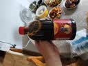 加加老味道面条鲜800ml【特级】180天发酵酿造酱油生抽调料炒菜 实拍图
