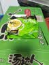 统一 汤达人 日式豚骨拉面 袋装 泡面 方便面 125g*18袋/箱 整箱批发 实拍图