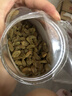新边界【新疆吐鲁番特产】有机葡萄干400g高端免洗大颗粒无添加提子干 实拍图