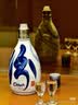 汾酒 青花20 清香型白酒 53度 500ml*6瓶 整箱装 新老版本随机发货 实拍图