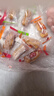 比比赞（BIBIZAN）迷你小麻花混合味500g约150根休闲零食品饼干蛋糕点心早餐下午茶 实拍图