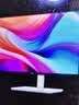戴尔（DELL）24英寸 家用办公显示器 FHD IPS屏 144Hz 99%sRGB 硬件级防蓝光 电竞游戏电脑显示屏 S2425HSM 实拍图
