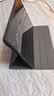 ALittleFlower【全网热销30W+】适用华为MatePad Pro Max保护套壳13.2英寸26款保护壳华为平板轻薄软壳 深蓝色 实拍图
