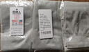 南极人（Nanjiren）三双装冰袖男冰丝防晒袖套骑行男女运动护袖防晒手套 实拍图