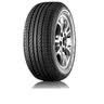 佳通轮胎(Giti)轮胎195/65R15 91V  221 适配 卡罗拉/科沃兹/宝来/朗逸 实拍图