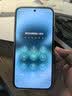 【99成新】华为畅享 90 Pro Max 512GB 飞天青 8500mAh巨鲸大电池 鸿蒙AI 流畅丝滑 直屏手机安卓【自营退货】 实拍图