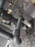 海尔（Haier）前置过滤器全屋家用净水器HP-05升级迭代款40微米双网反冲洗大通量管道过滤器 全屋家用净水器 实拍图